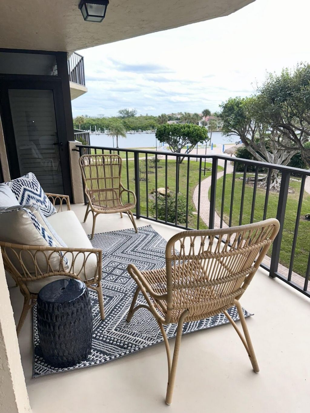 899 Jeffery Street, Unit 3050, Boca Raton, FL 33487 Photo