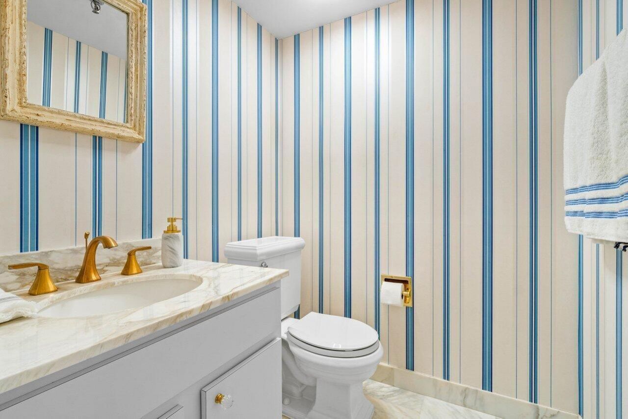 899 Jeffery Street, Unit 3050, Boca Raton, FL 33487 Photo