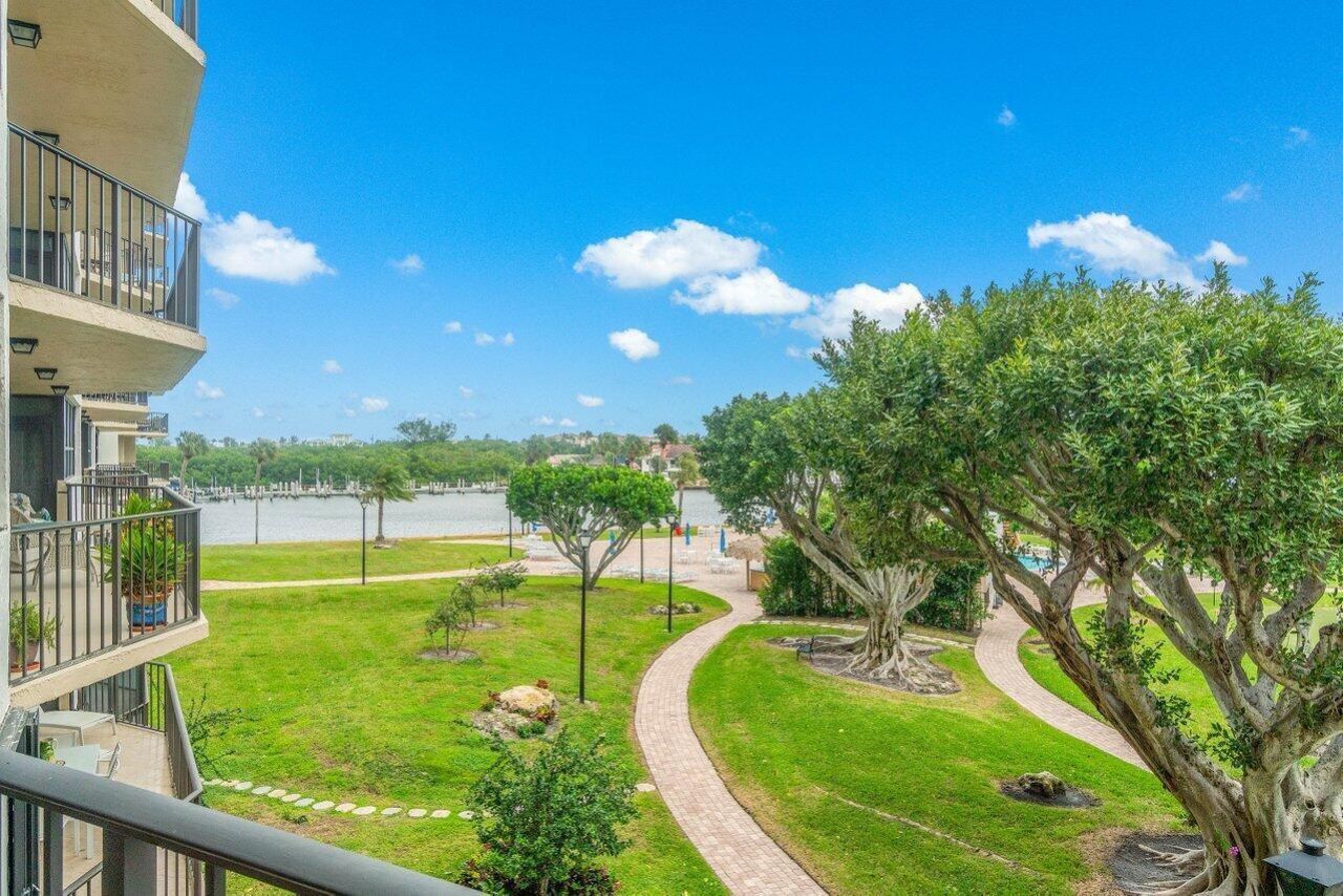 899 Jeffery Street, Unit 3050, Boca Raton, FL 33487 Photo