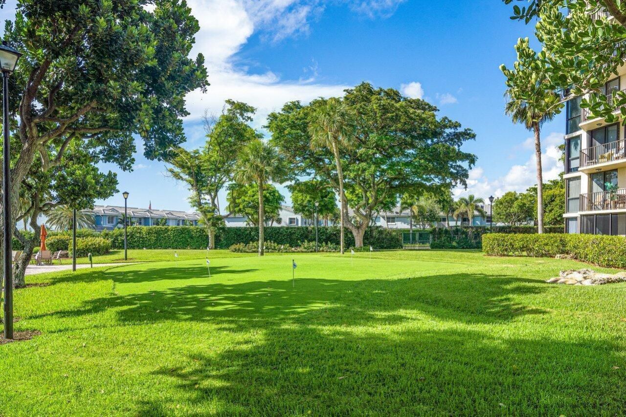 899 Jeffery Street, Unit 3050, Boca Raton, FL 33487 Photo
