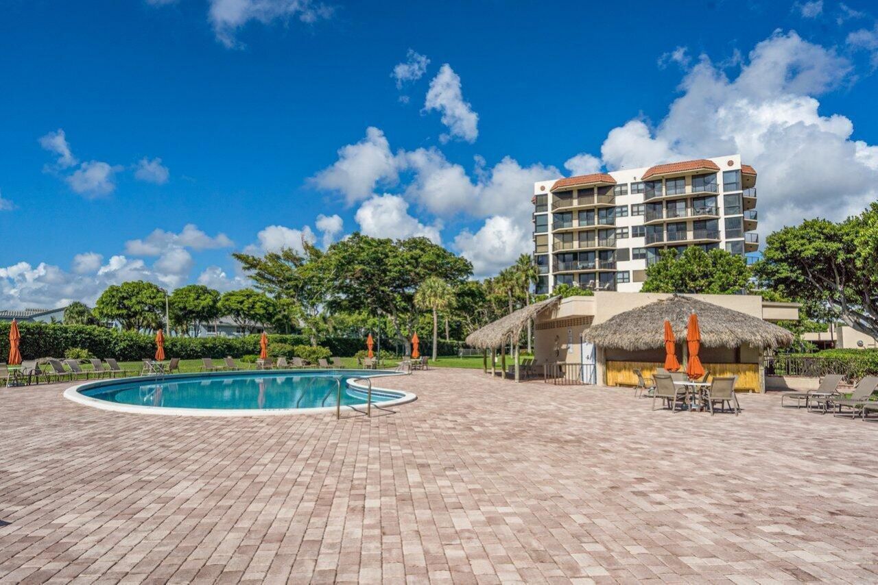 899 Jeffery Street, Unit 3050, Boca Raton, FL 33487 Photo