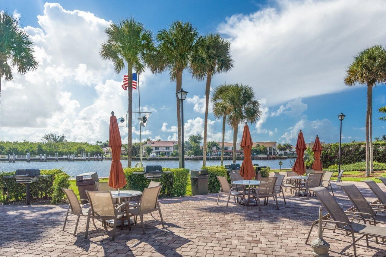 899 Jeffery Street, Unit 3050, Boca Raton, FL 33487 Photo