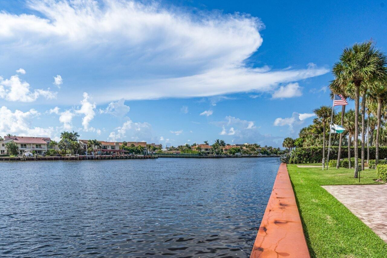 899 Jeffery Street, Unit 3050, Boca Raton, FL 33487 Photo