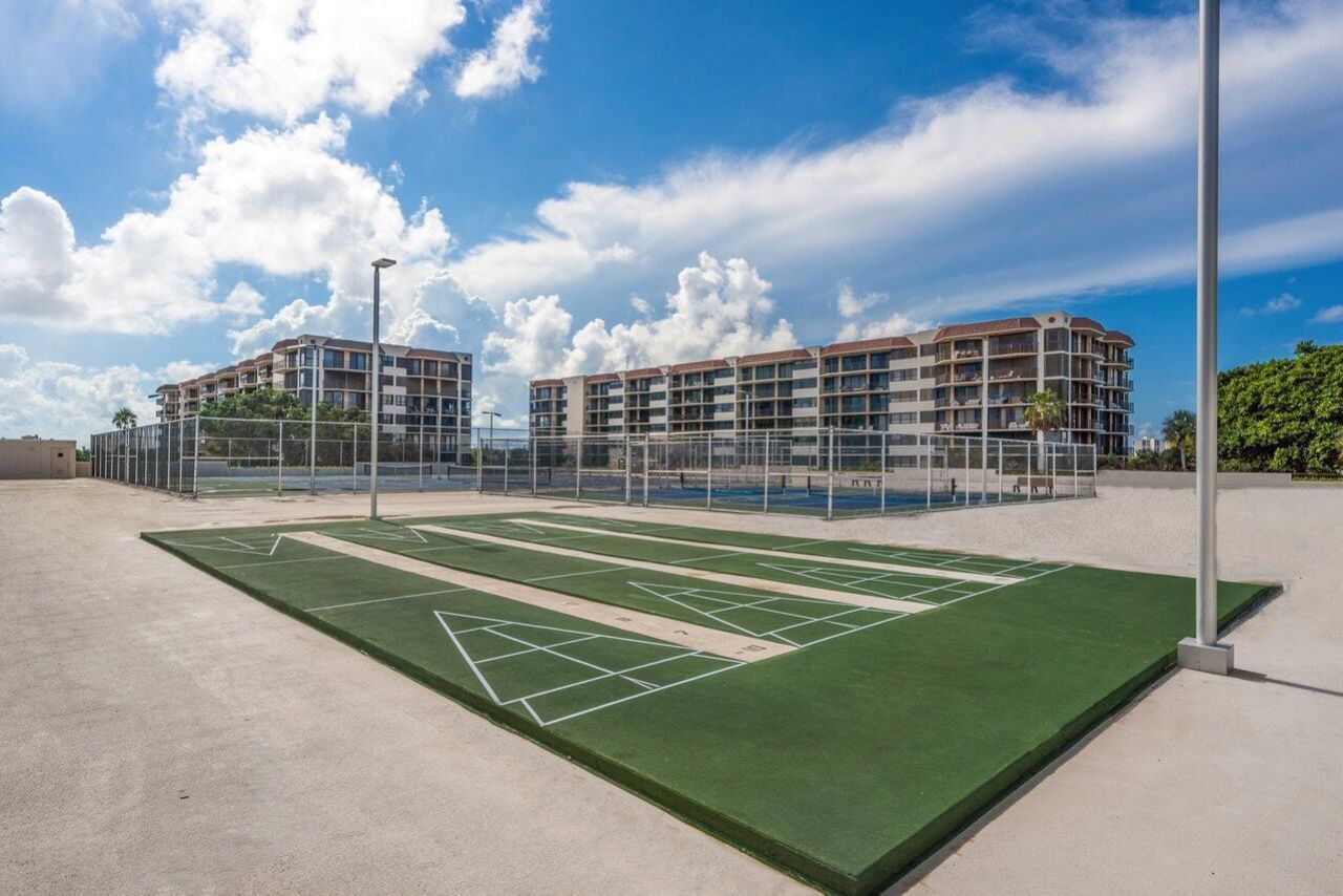 899 Jeffery Street, Unit 3050, Boca Raton, FL 33487 Photo