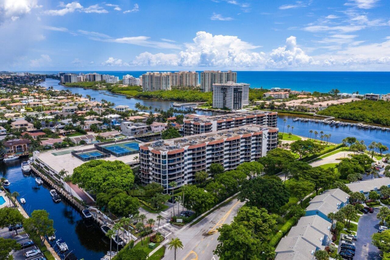 899 Jeffery Street, Unit 3050, Boca Raton, FL 33487 Photo