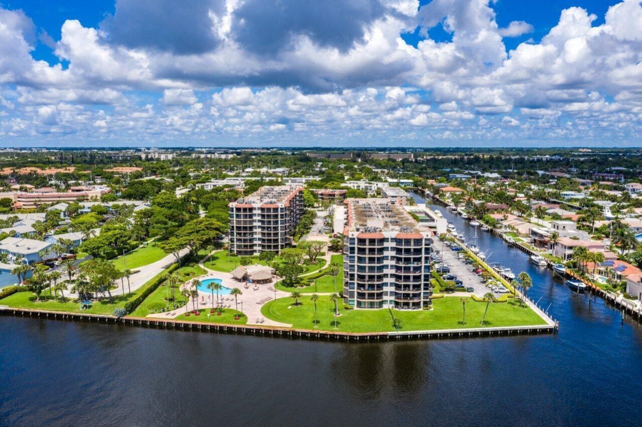 899 Jeffery Street, Unit 3050, Boca Raton, FL 33487 Photo