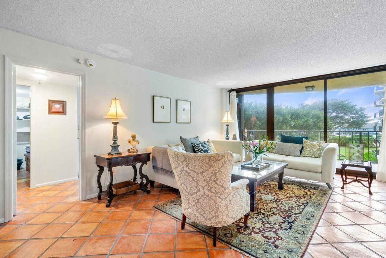 899 Jeffery Street, Unit 3050, Boca Raton, FL 33487 Photo