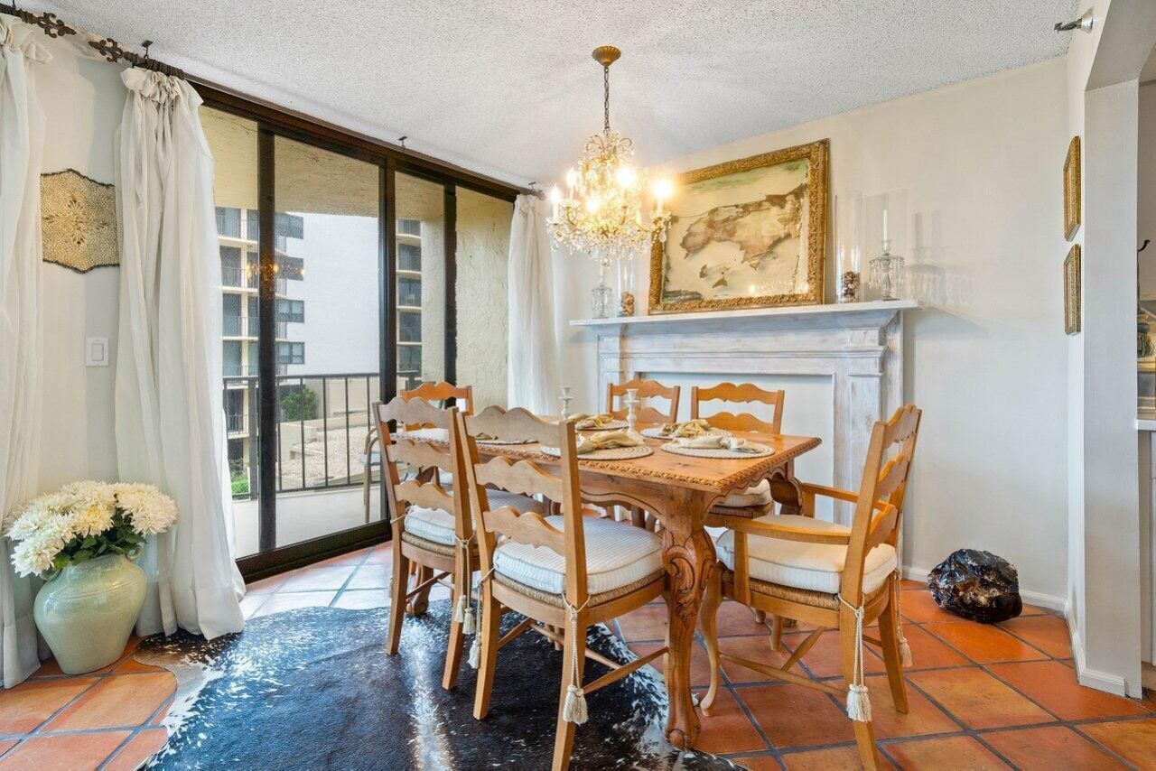 899 Jeffery Street, Unit 3050, Boca Raton, FL 33487 Photo