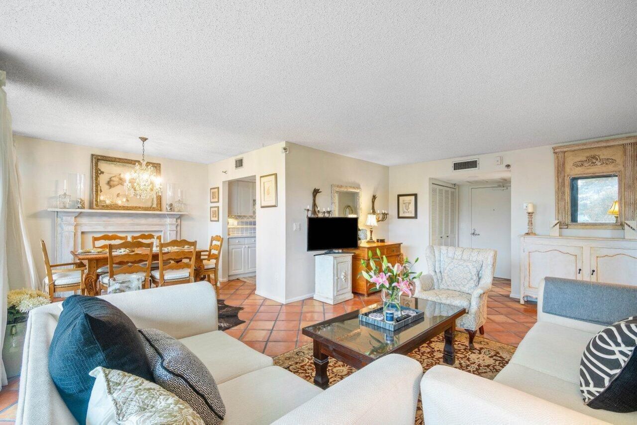 899 Jeffery Street, Unit 3050, Boca Raton, FL 33487 Photo