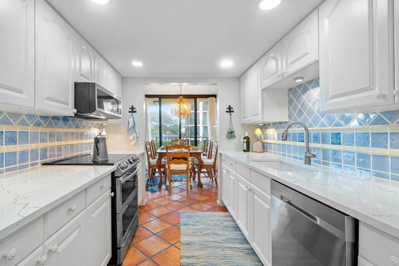 899 Jeffery Street, Unit 3050, Boca Raton, FL 33487 Photo