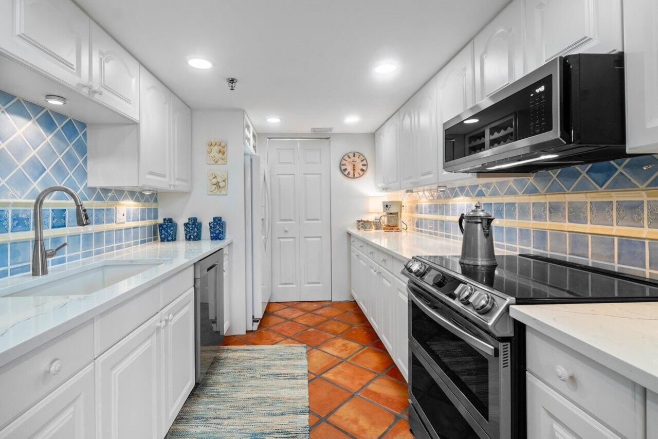 899 Jeffery Street, Unit 3050, Boca Raton, FL 33487 Photo