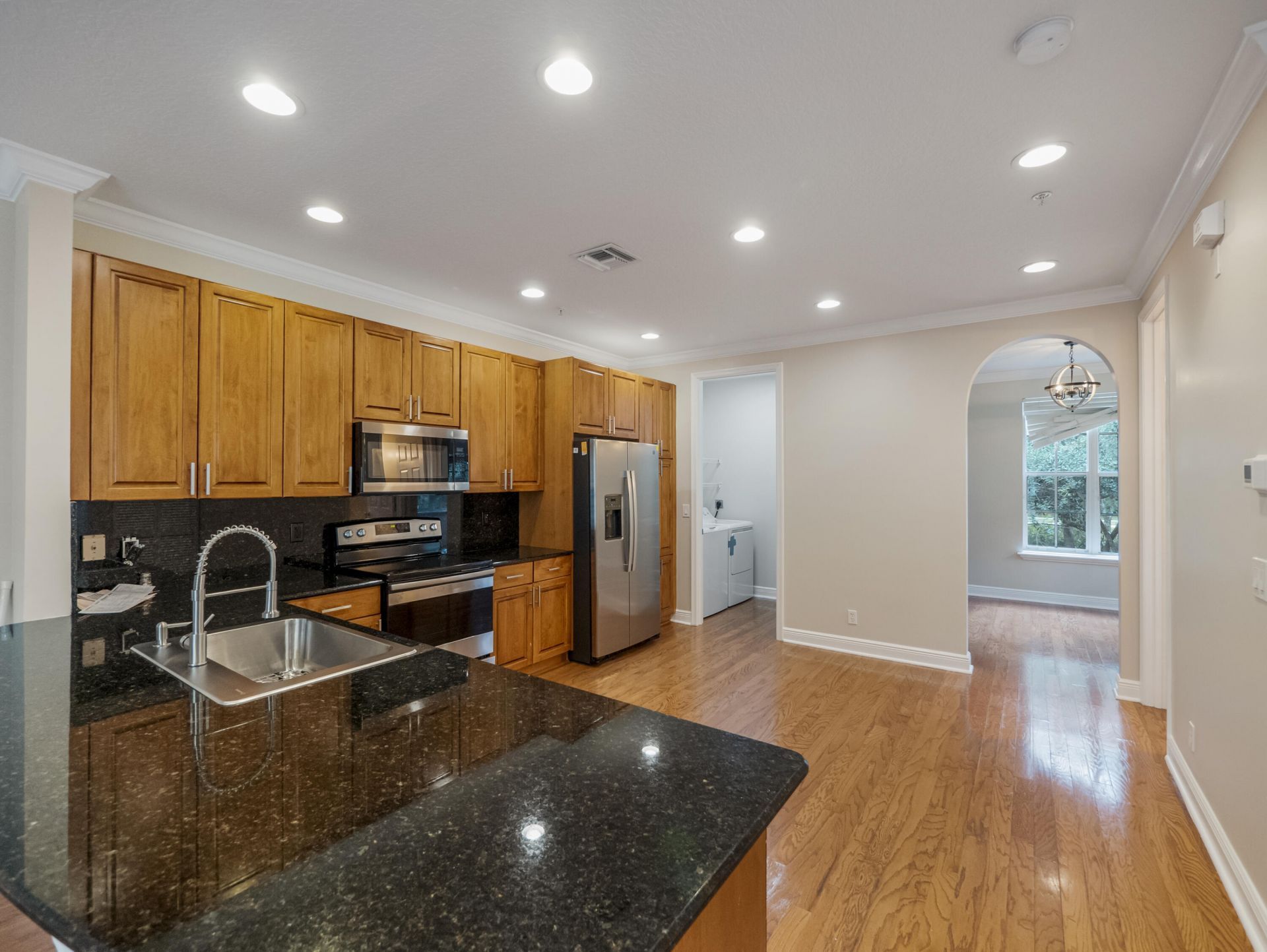 148 E Morning Dew Circle, Jupiter, FL 33458 Photo