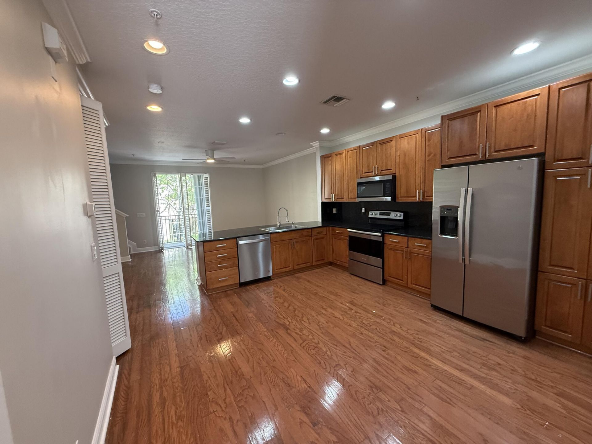 148 E Morning Dew Circle, Jupiter, FL 33458 Photo