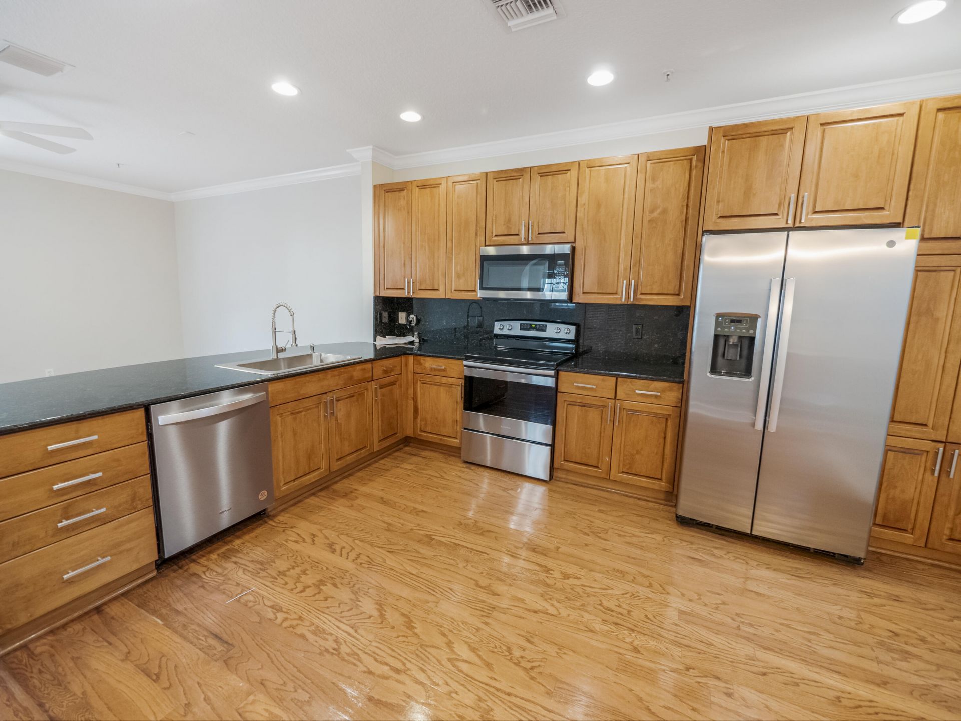 148 E Morning Dew Circle, Jupiter, FL 33458 Photo