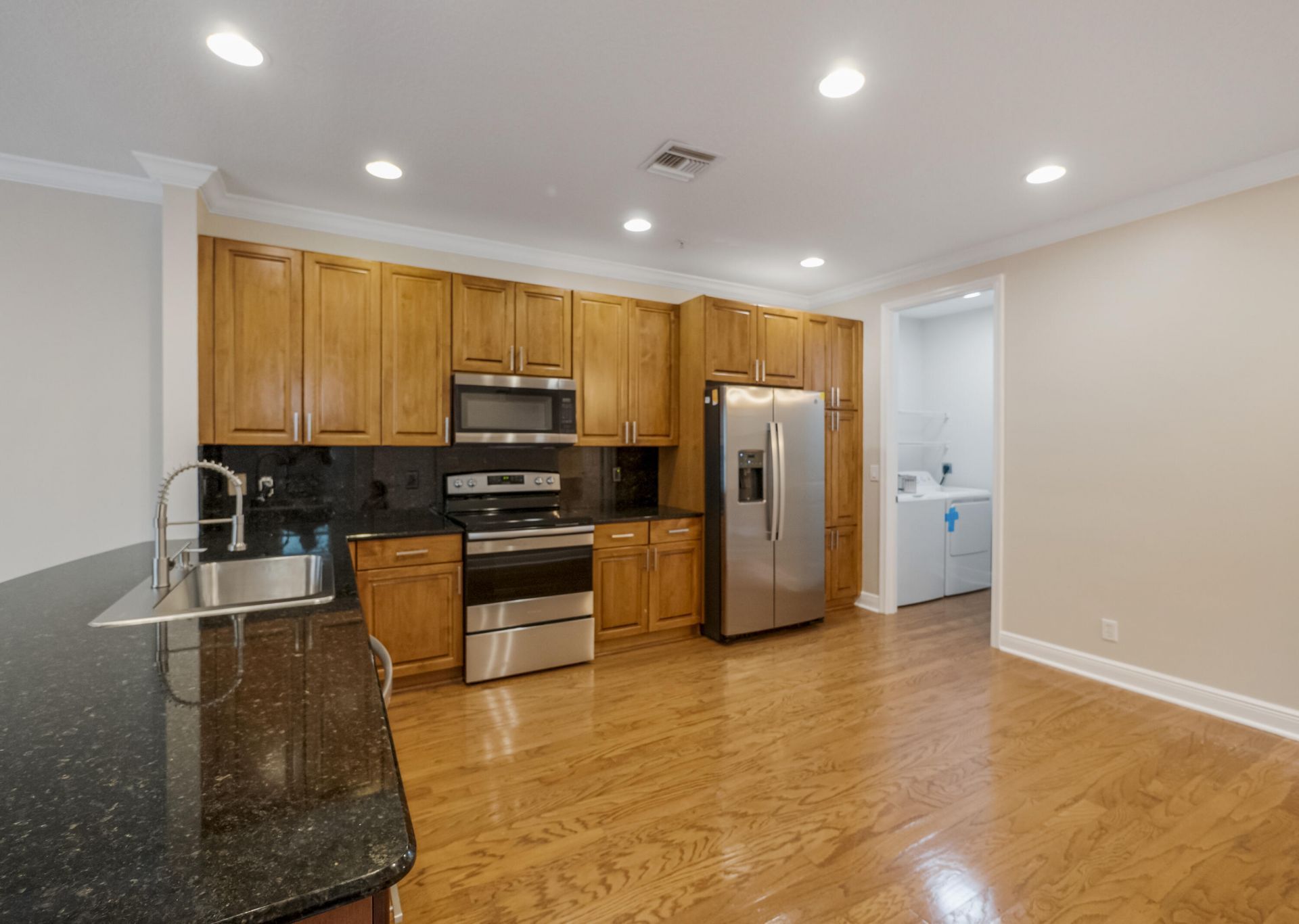 148 E Morning Dew Circle, Jupiter, FL 33458 Photo