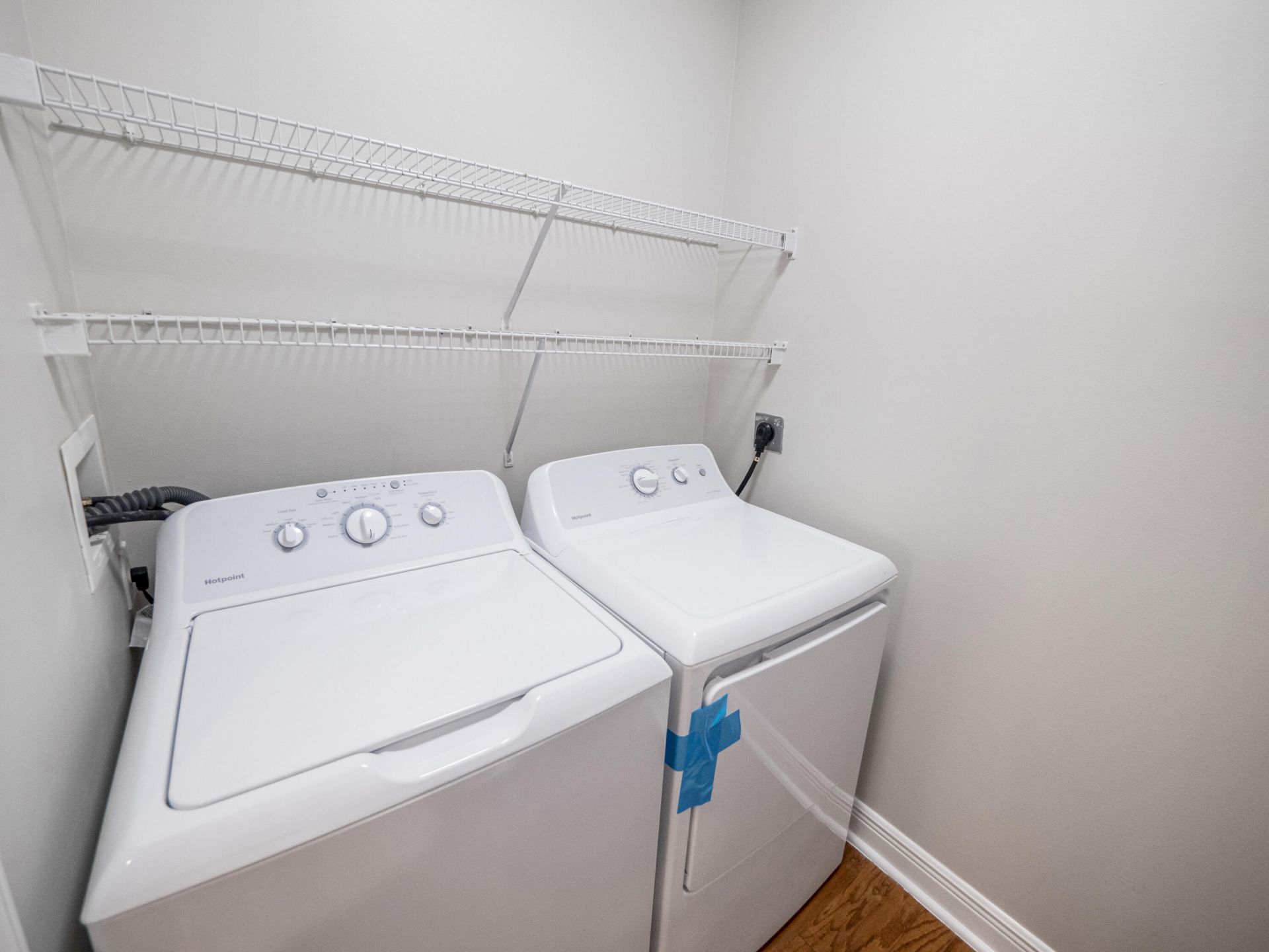 148 E Morning Dew Circle, Jupiter, FL 33458 Photo