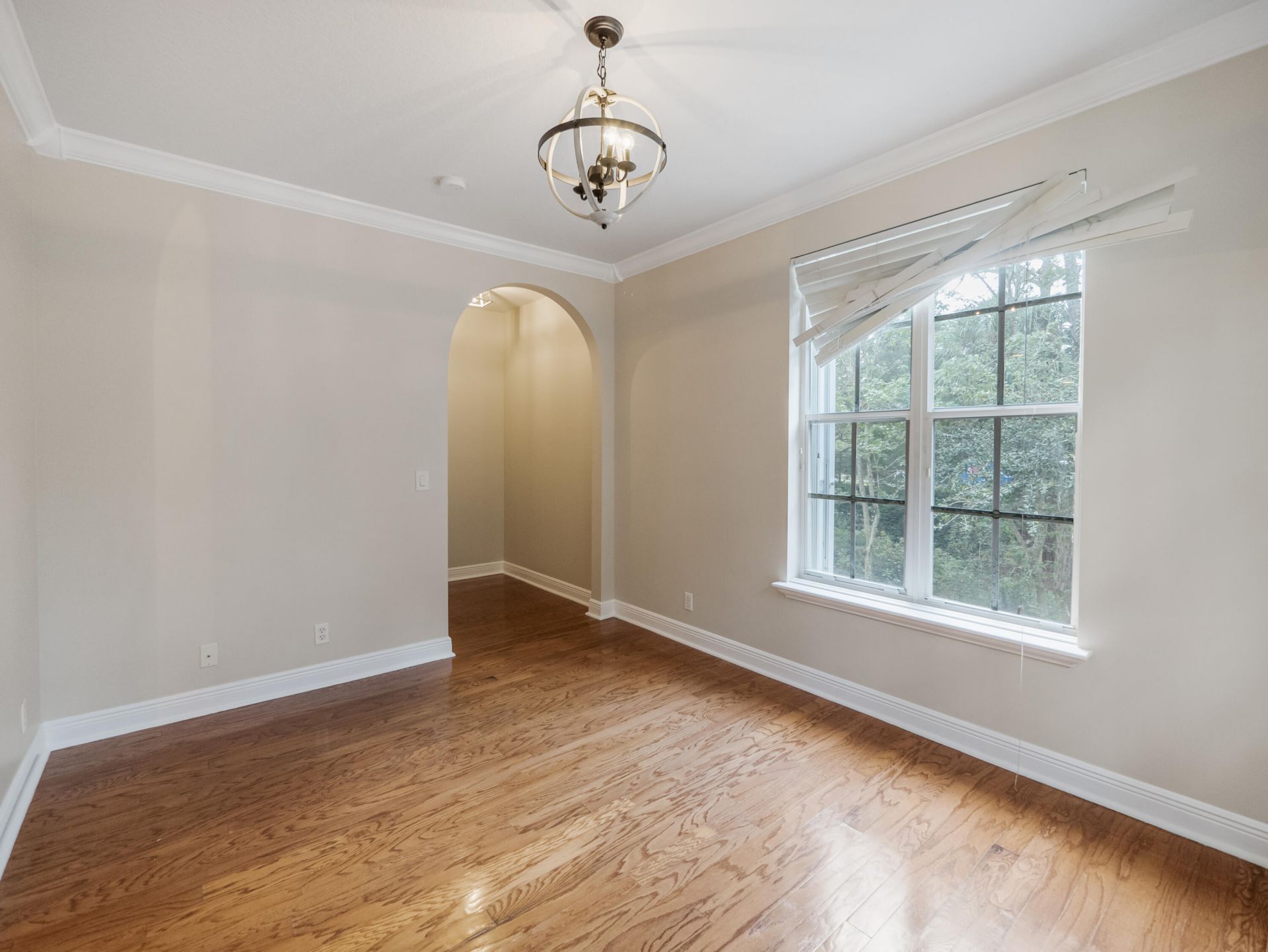 148 E Morning Dew Circle, Jupiter, FL 33458 Photo