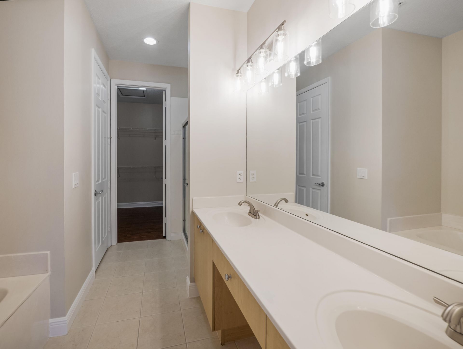 148 E Morning Dew Circle, Jupiter, FL 33458 Photo