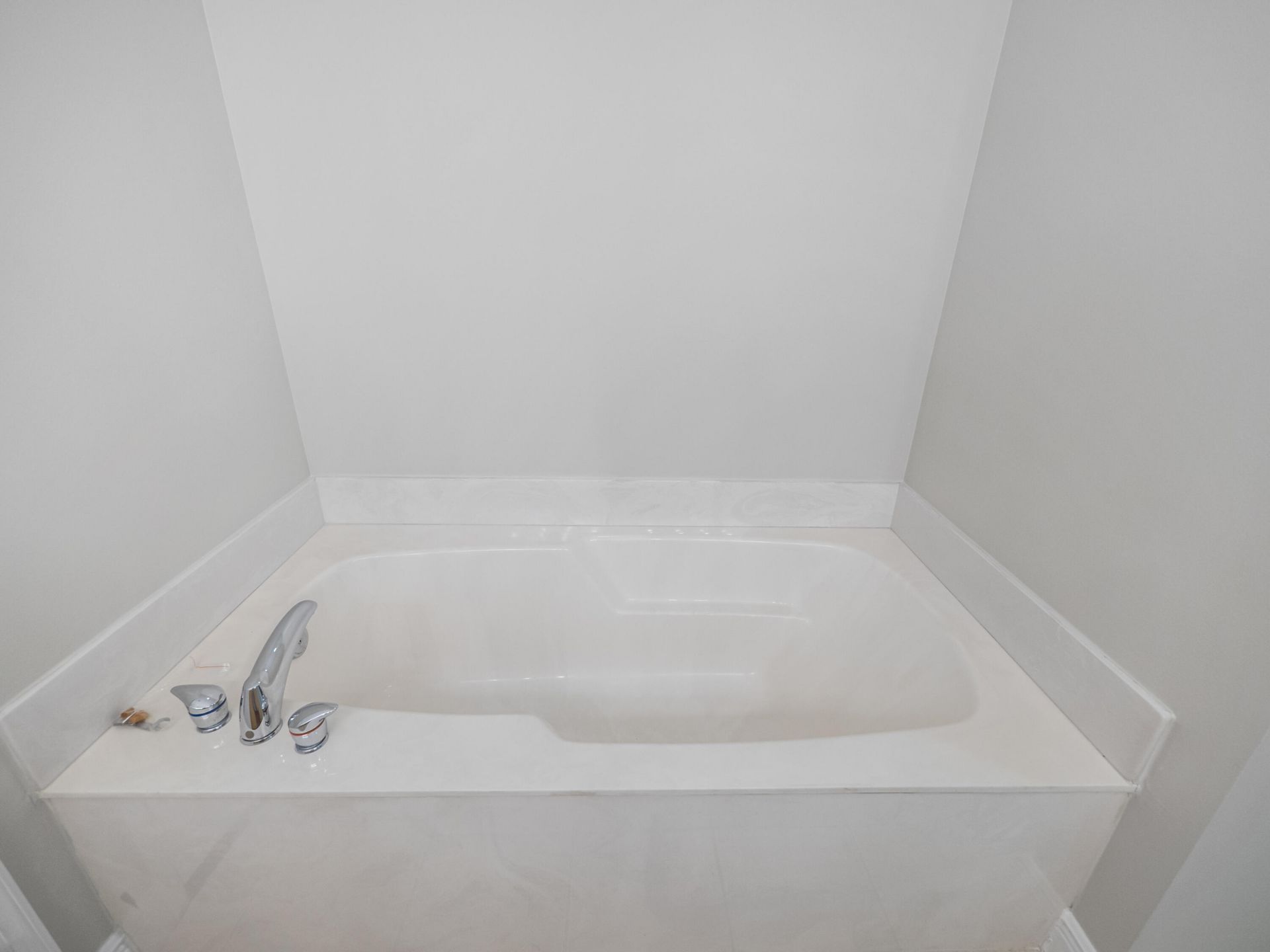 148 E Morning Dew Circle, Jupiter, FL 33458 Photo