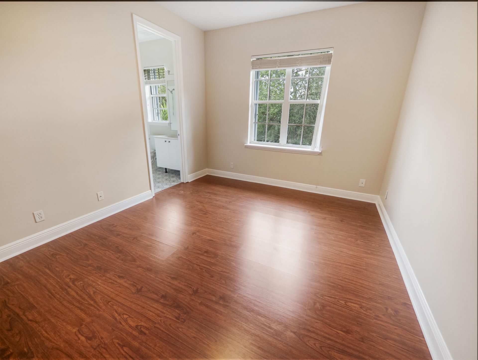 148 E Morning Dew Circle, Jupiter, FL 33458 Photo