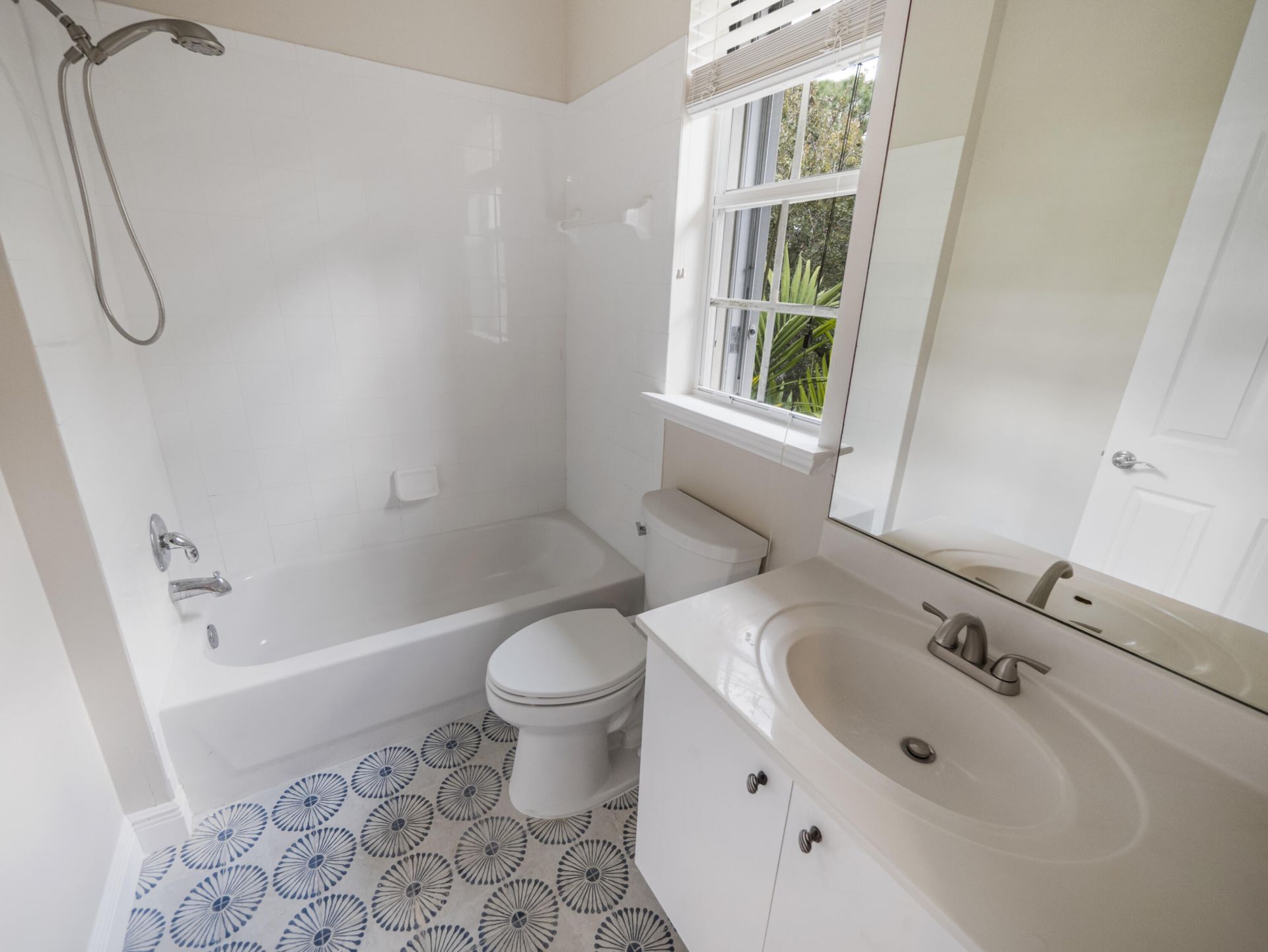 148 E Morning Dew Circle, Jupiter, FL 33458 Photo