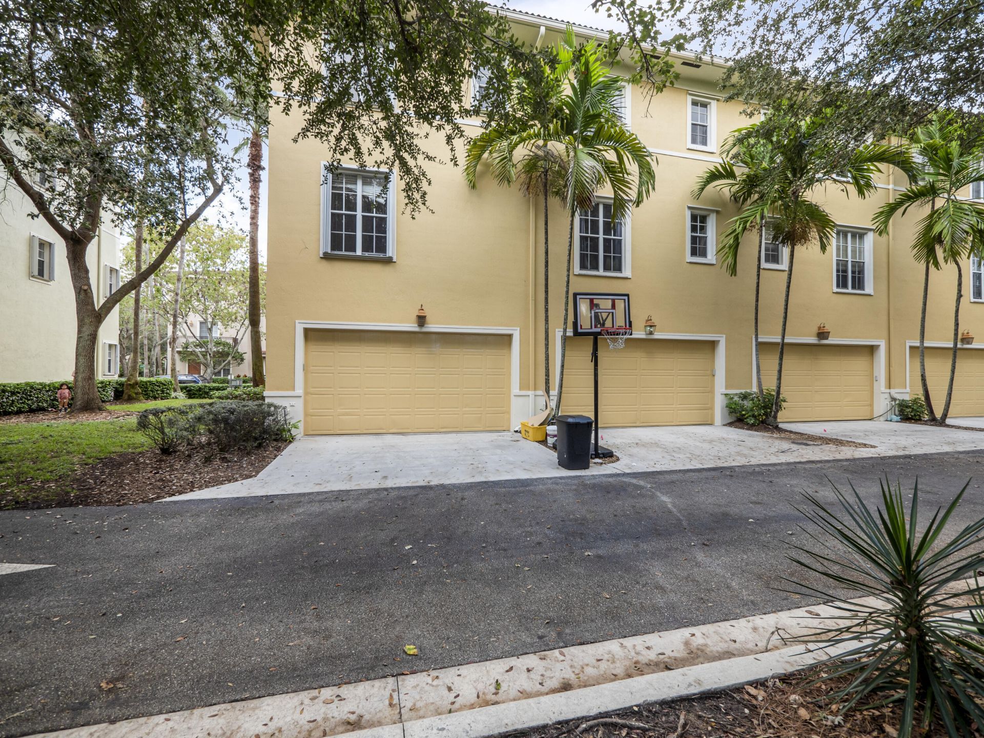 148 E Morning Dew Circle, Jupiter, FL 33458 Photo