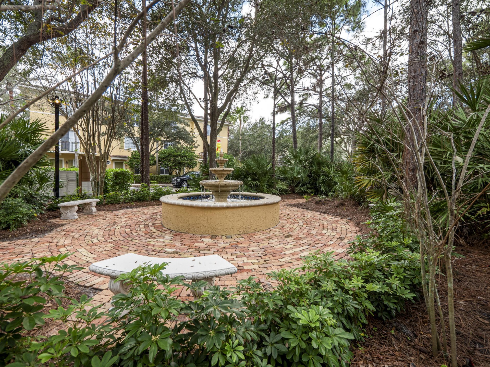 148 E Morning Dew Circle, Jupiter, FL 33458 Photo