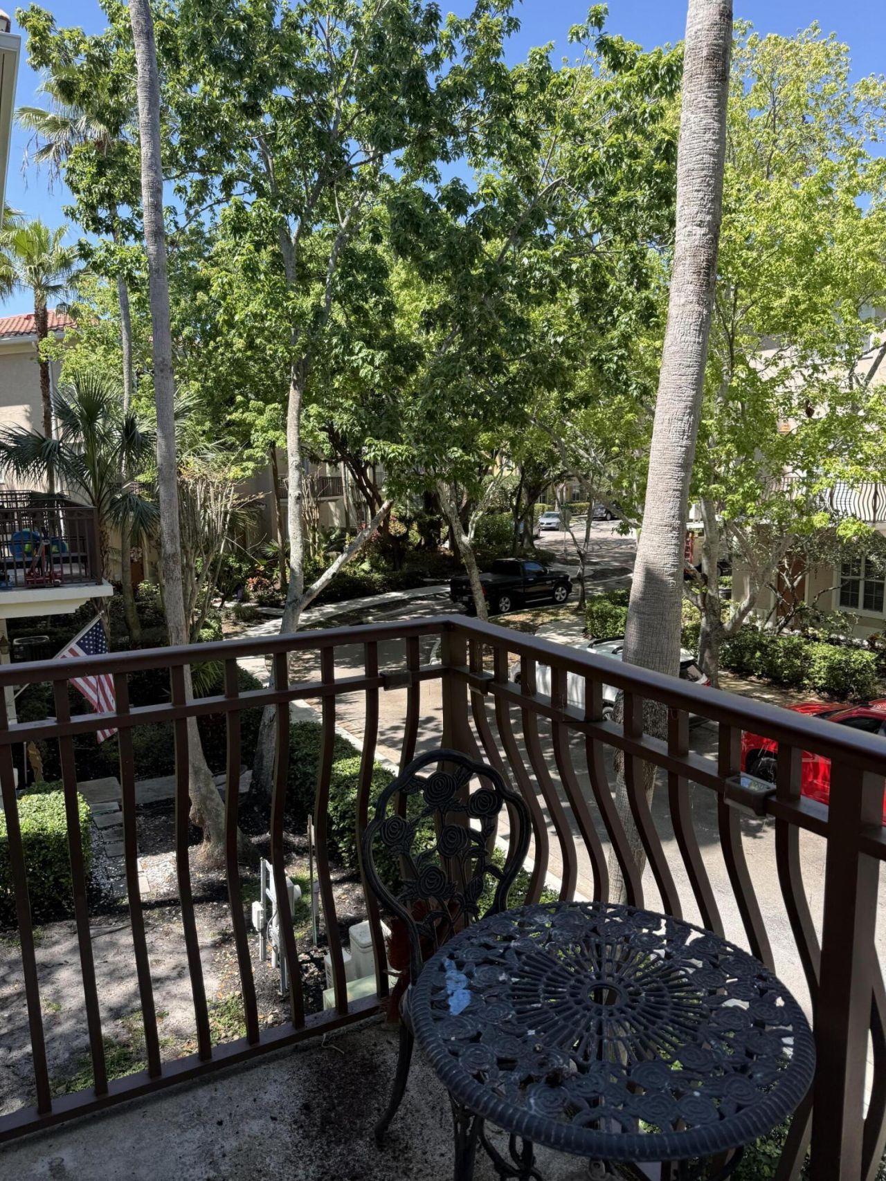 148 E Morning Dew Circle, Jupiter, FL 33458 Photo