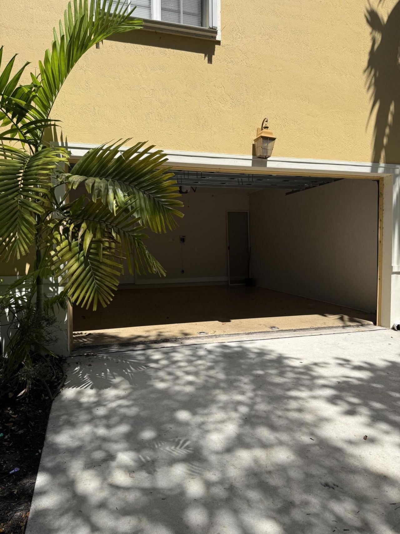 148 E Morning Dew Circle, Jupiter, FL 33458 Photo