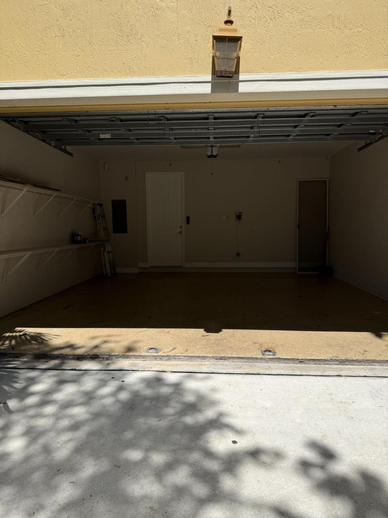 148 E Morning Dew Circle, Jupiter, FL 33458 Photo