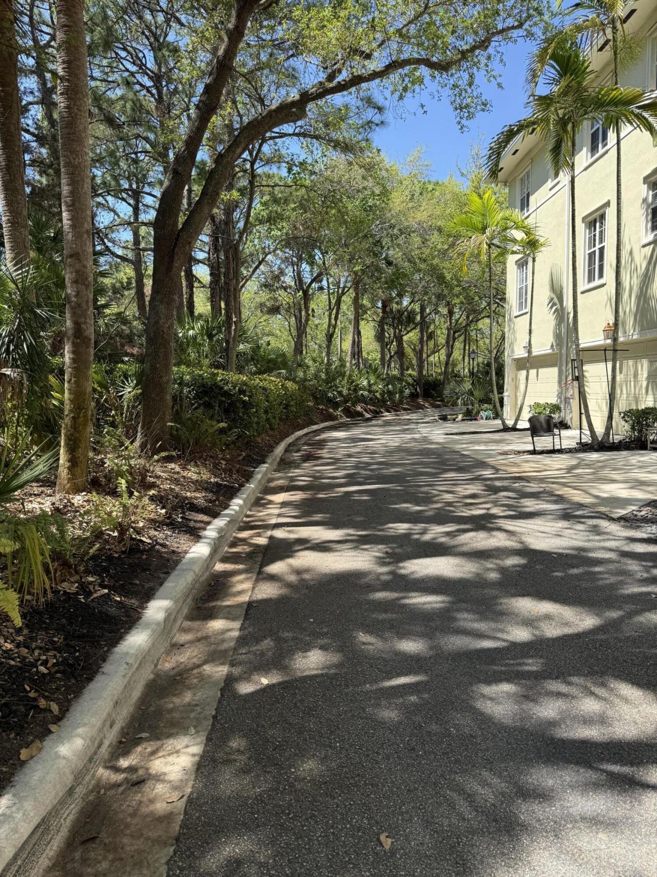 148 E Morning Dew Circle, Jupiter, FL 33458 Photo