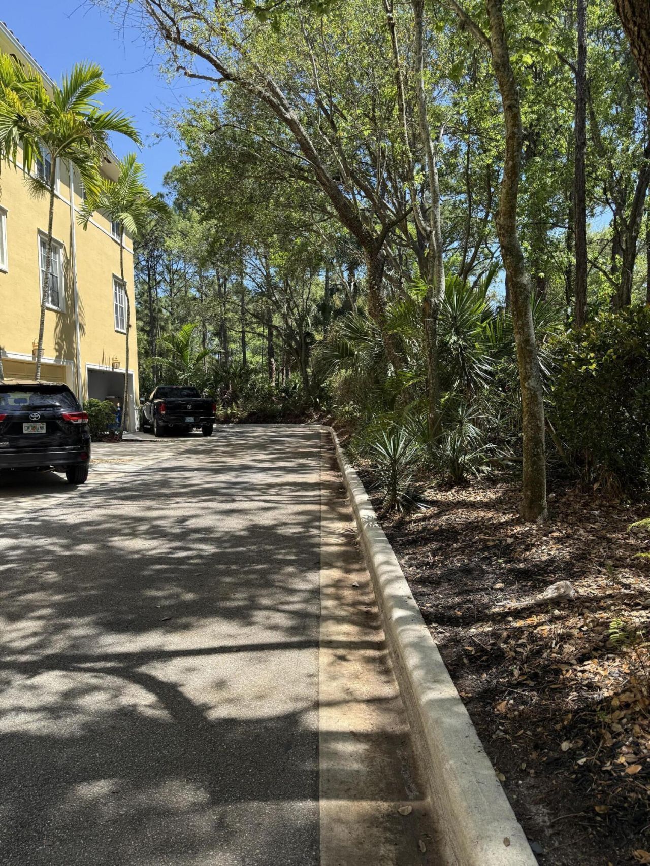 148 E Morning Dew Circle, Jupiter, FL 33458 Photo