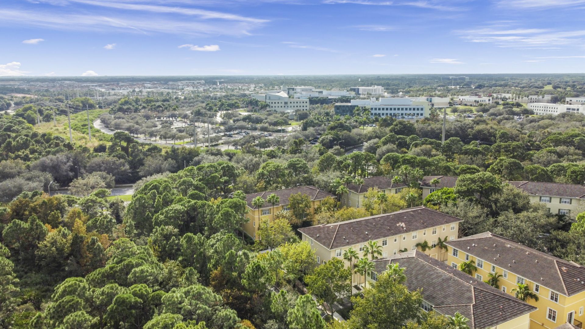 148 E Morning Dew Circle, Jupiter, FL 33458 Photo