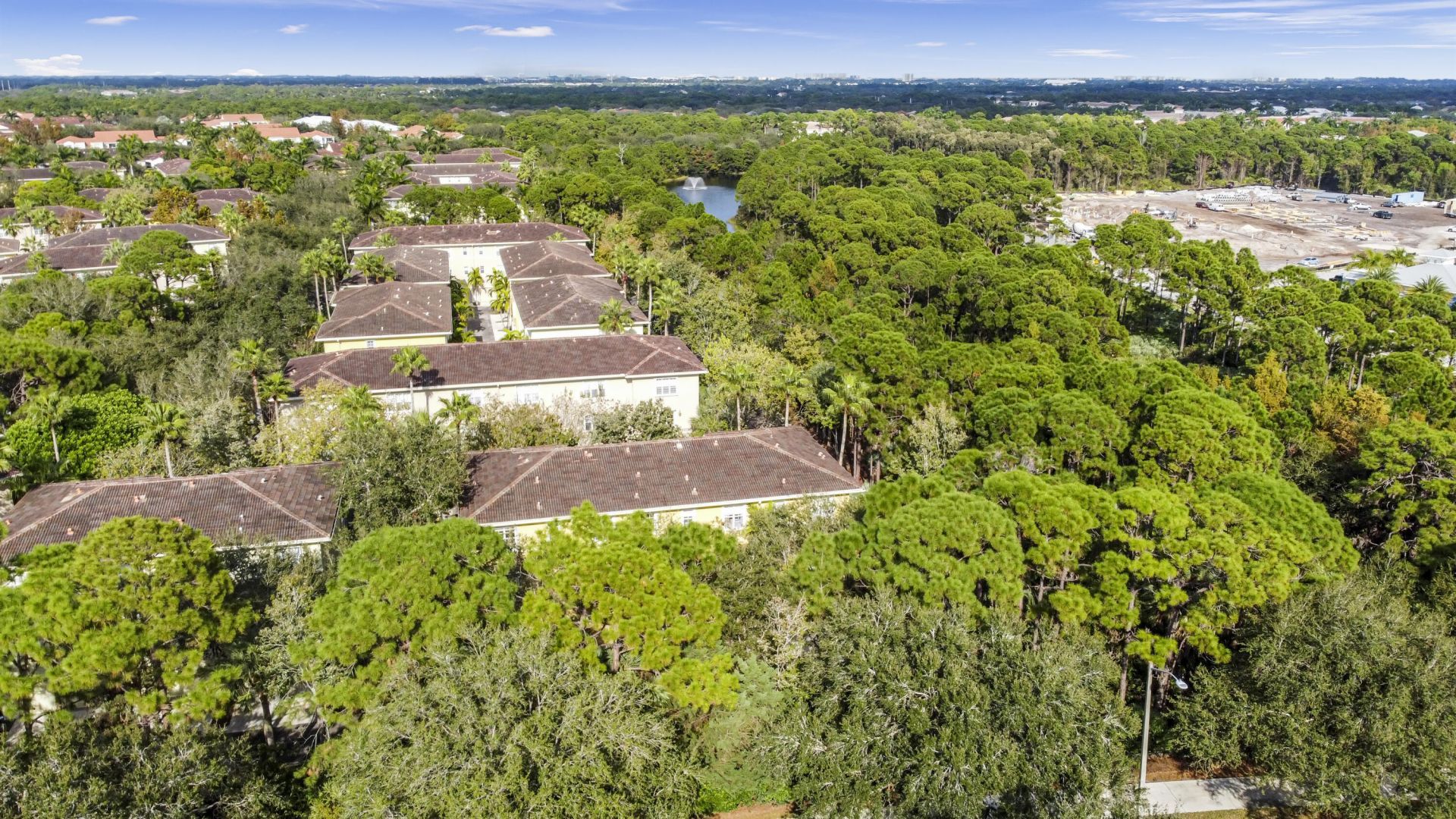 148 E Morning Dew Circle, Jupiter, FL 33458 Photo