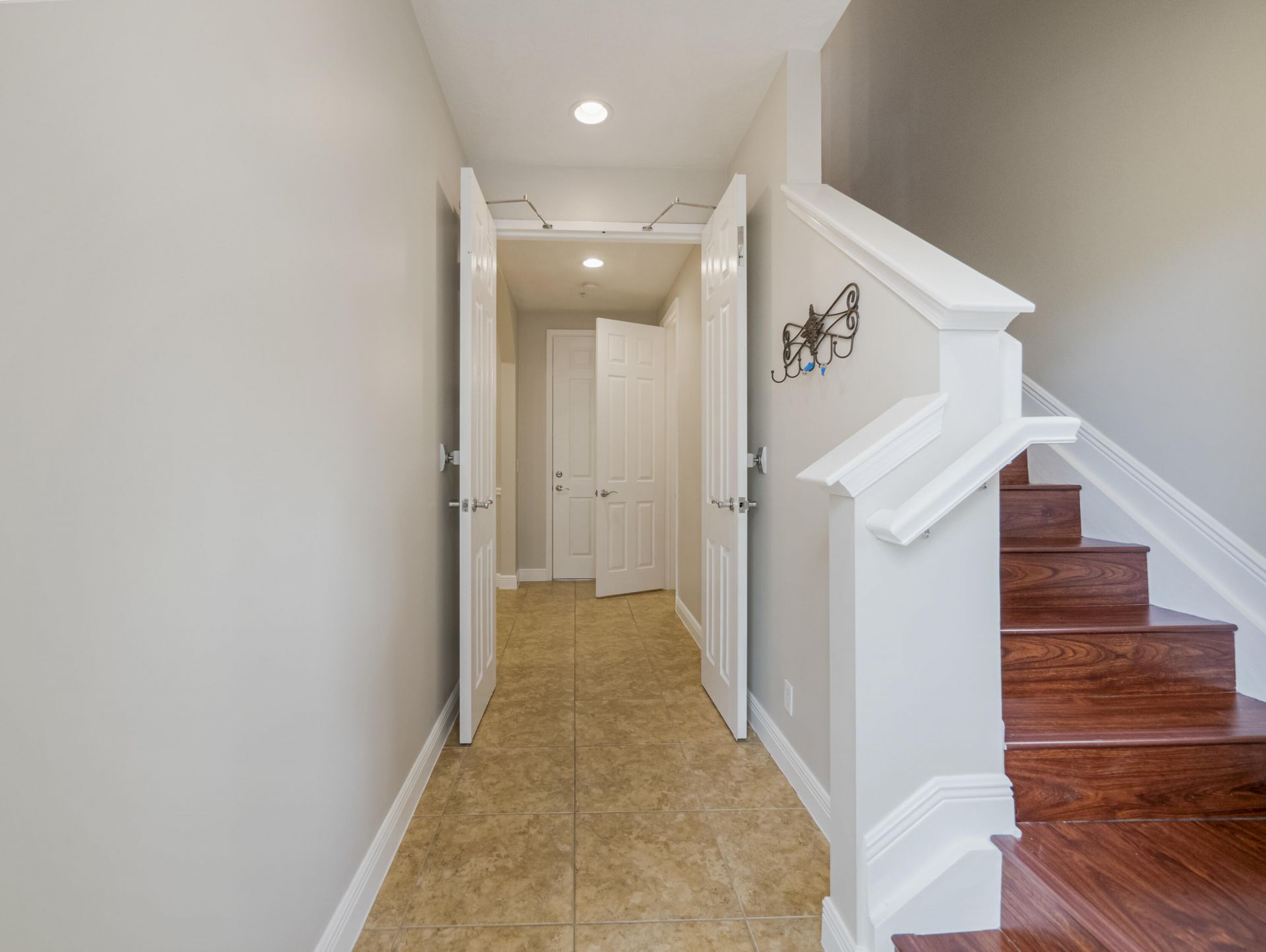 148 E Morning Dew Circle, Jupiter, FL 33458 Photo