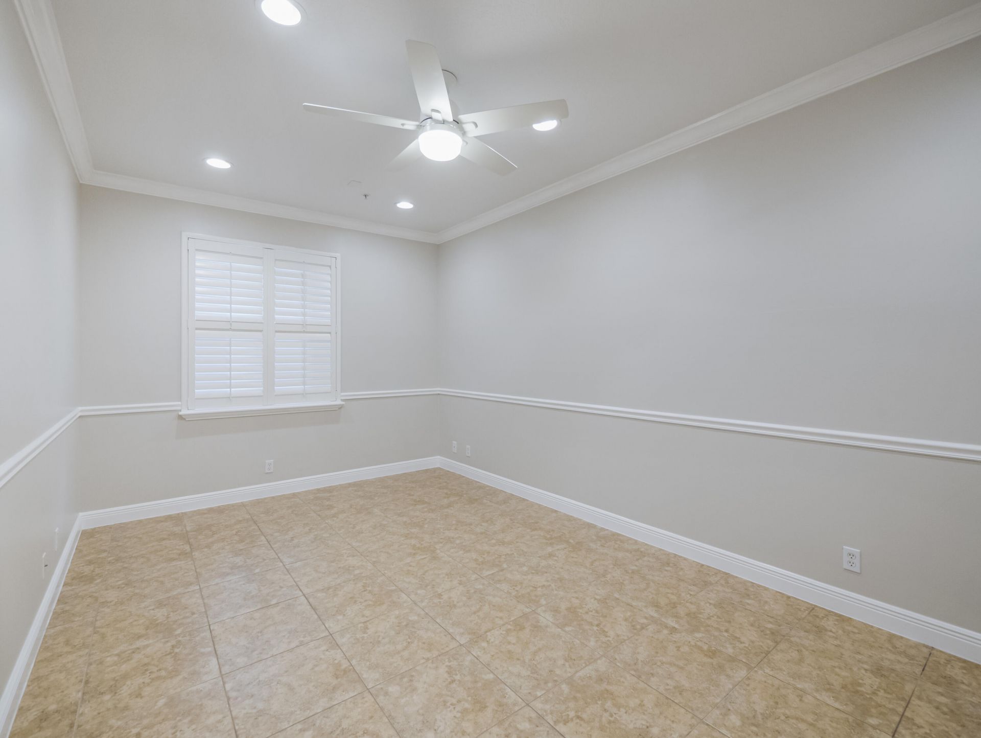 148 E Morning Dew Circle, Jupiter, FL 33458 Photo