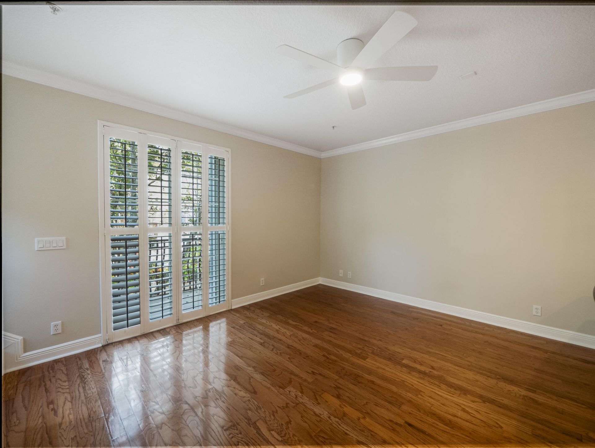 148 E Morning Dew Circle, Jupiter, FL 33458 Photo