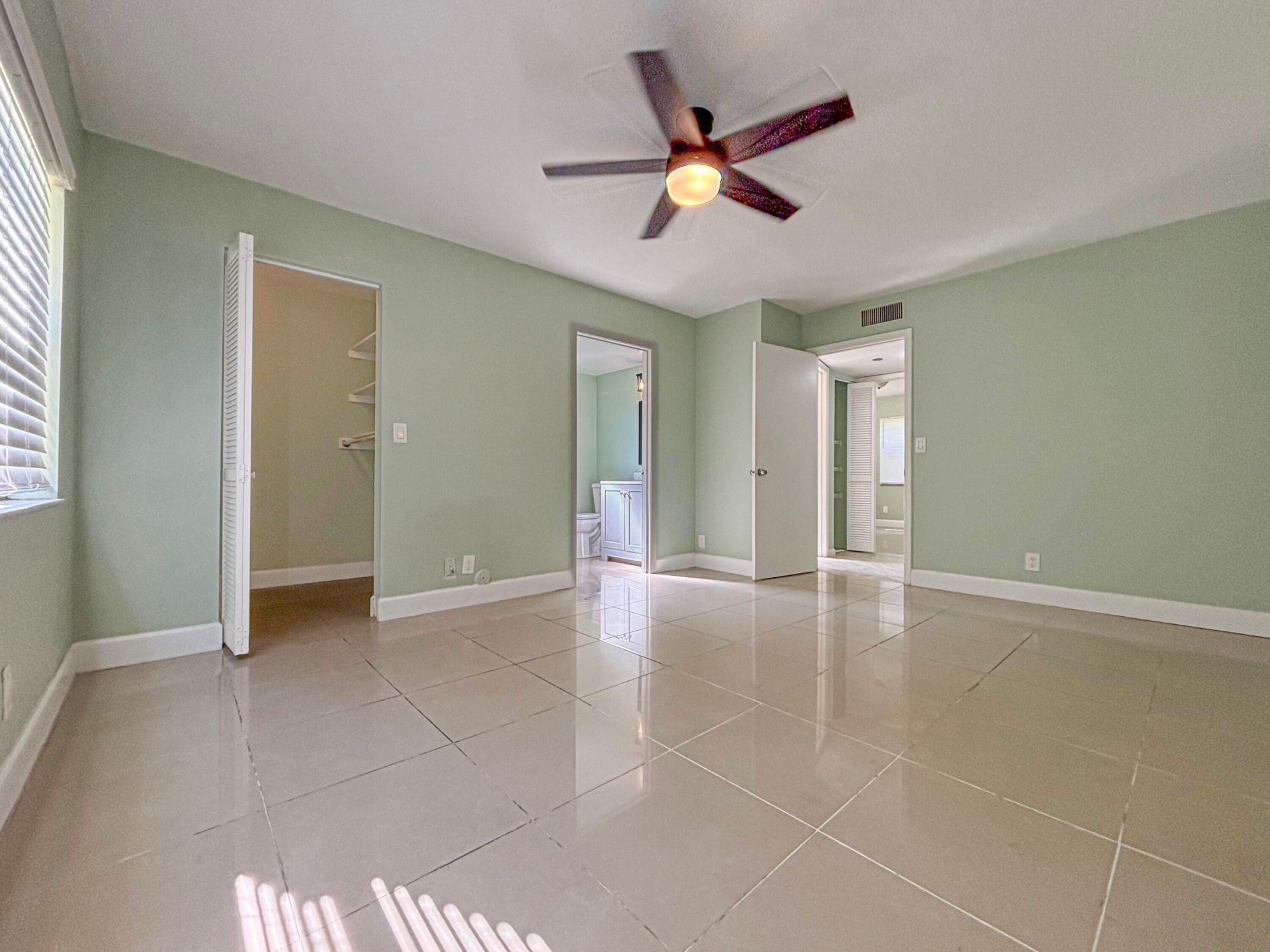 11500 NW 42nd Street, Unit 11504, Coral Springs, FL 33065 Photo