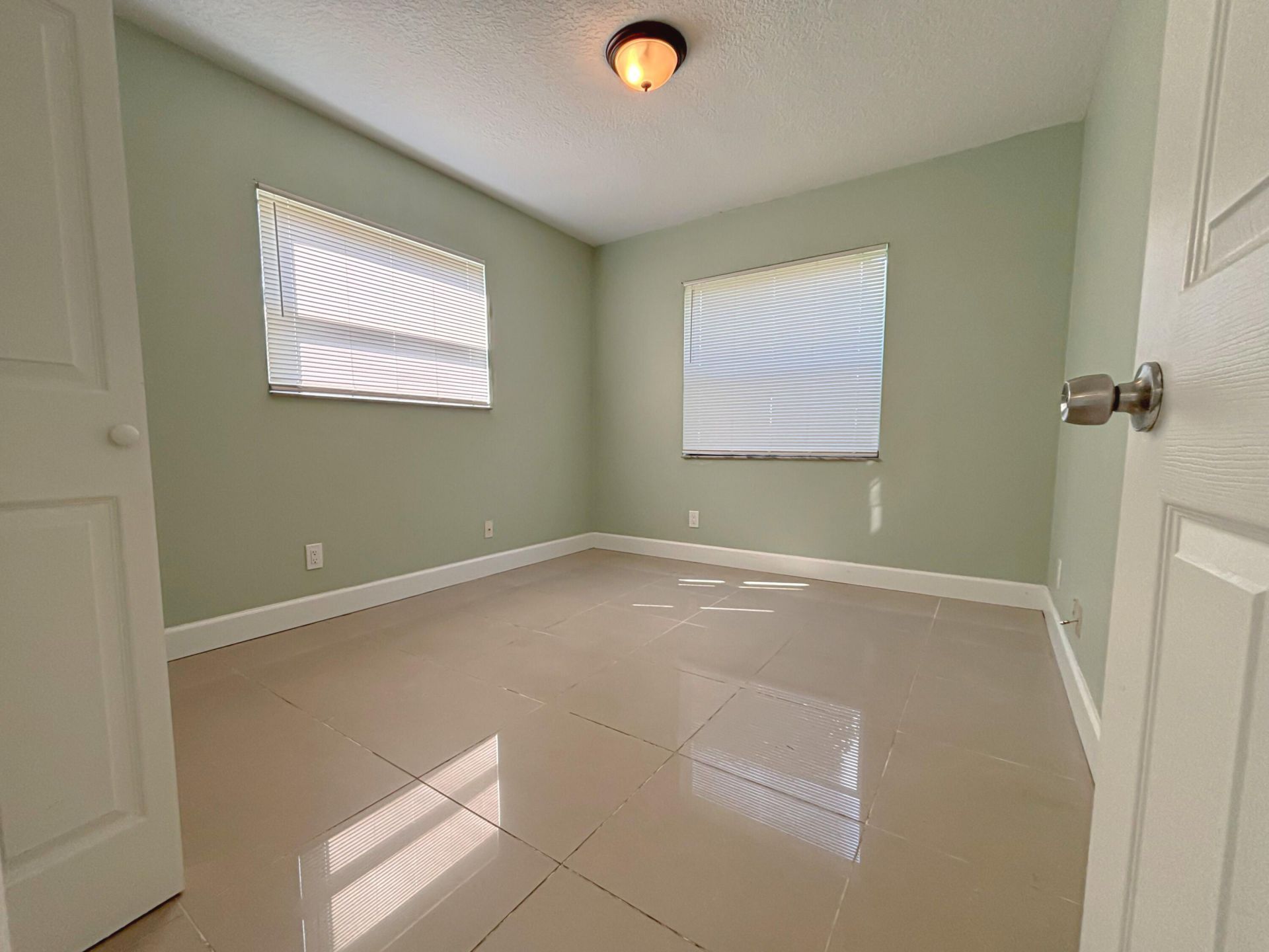 11500 NW 42nd Street, Unit 11504, Coral Springs, FL 33065 Photo