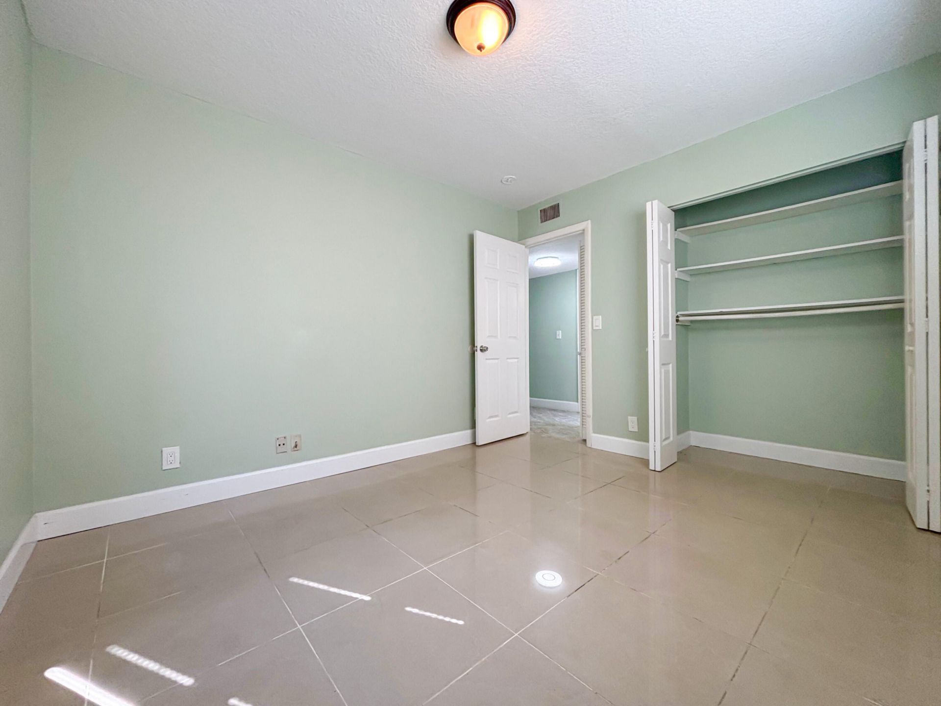 11500 NW 42nd Street, Unit 11504, Coral Springs, FL 33065 Photo