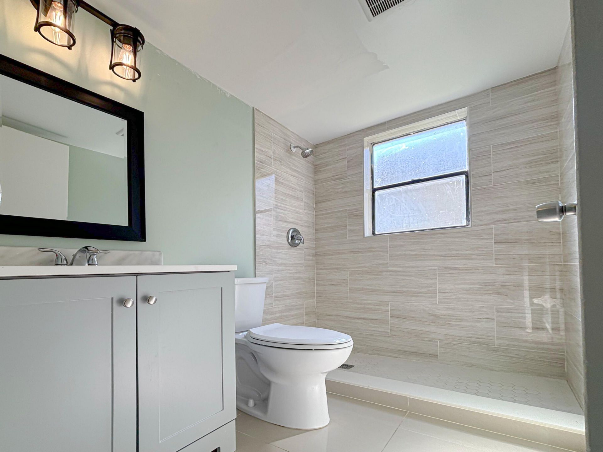 11500 NW 42nd Street, Unit 11504, Coral Springs, FL 33065 Photo