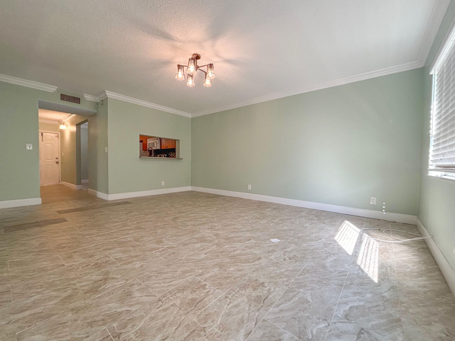 11500 NW 42nd Street, Unit 11504, Coral Springs, FL 33065 Photo