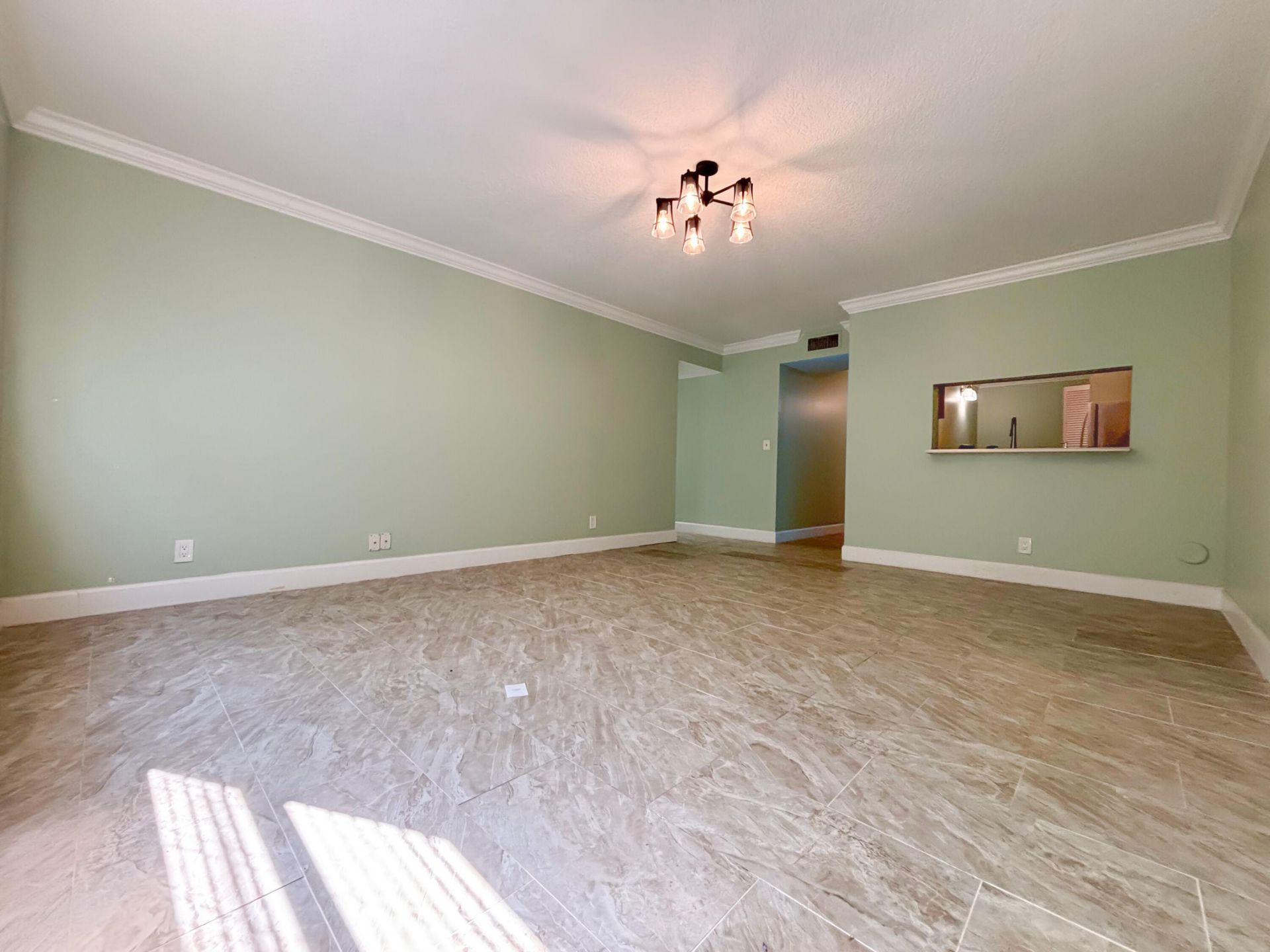 11500 NW 42nd Street, Unit 11504, Coral Springs, FL 33065 Photo