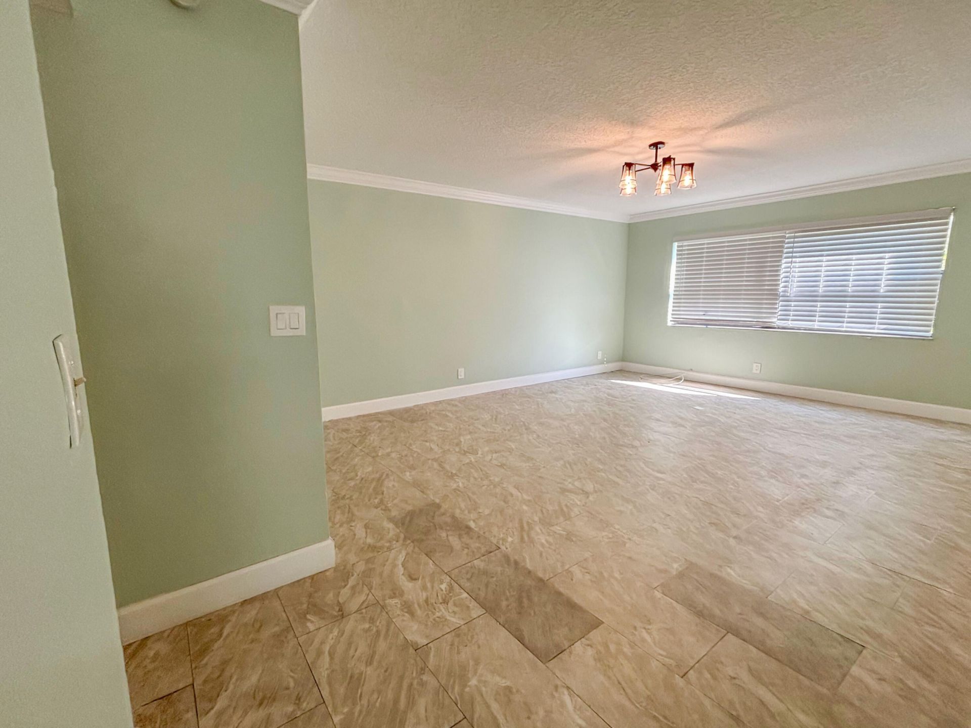 11500 NW 42nd Street, Unit 11504, Coral Springs, FL 33065 Photo