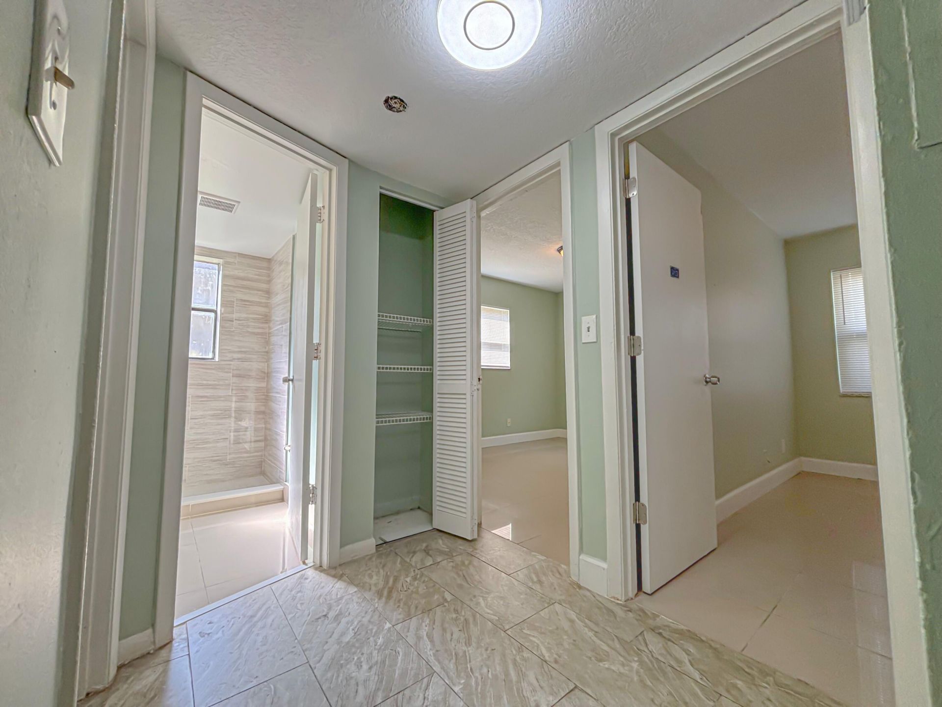 11500 NW 42nd Street, Unit 11504, Coral Springs, FL 33065 Photo