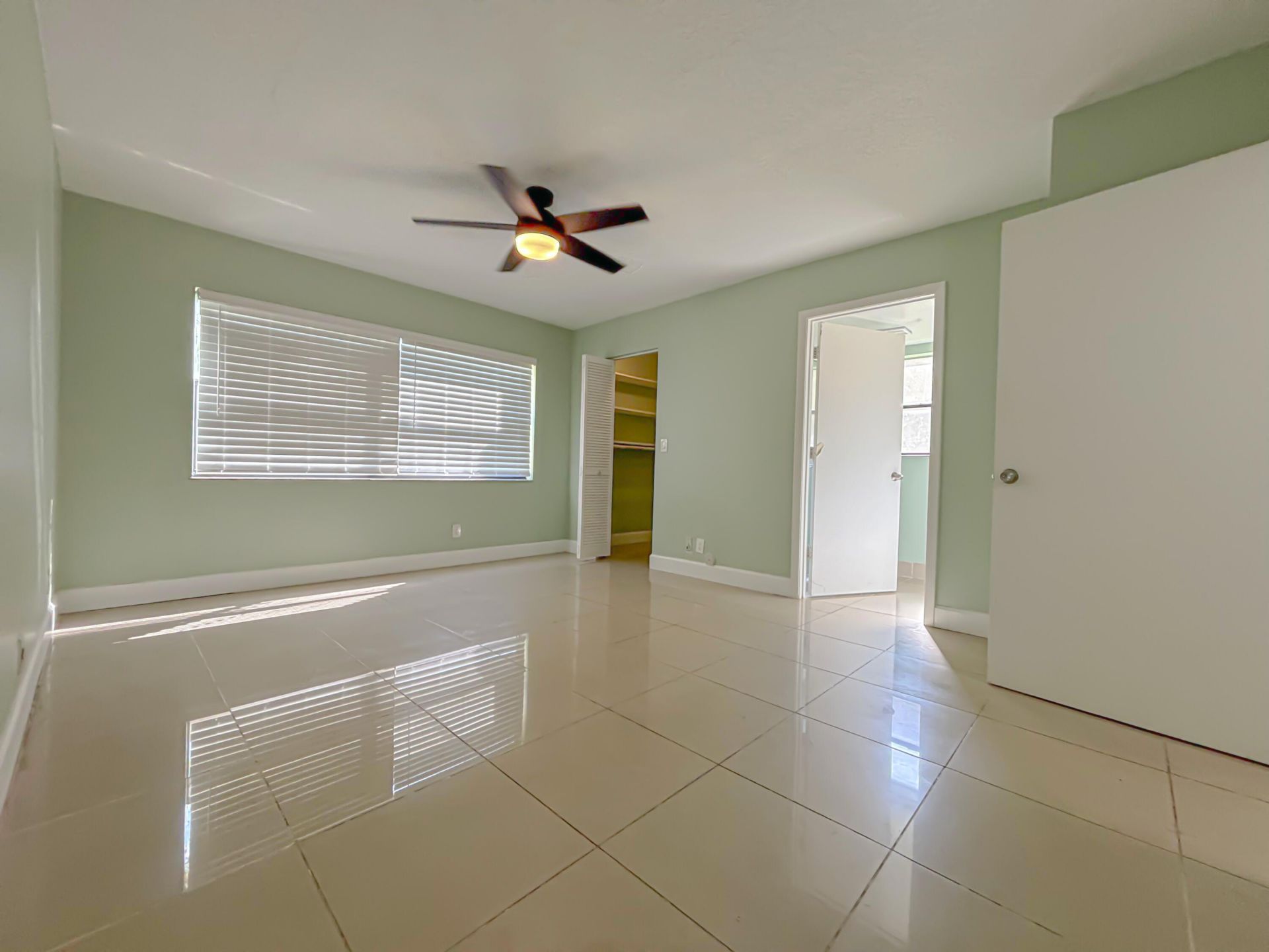11500 NW 42nd Street, Unit 11504, Coral Springs, FL 33065 Photo