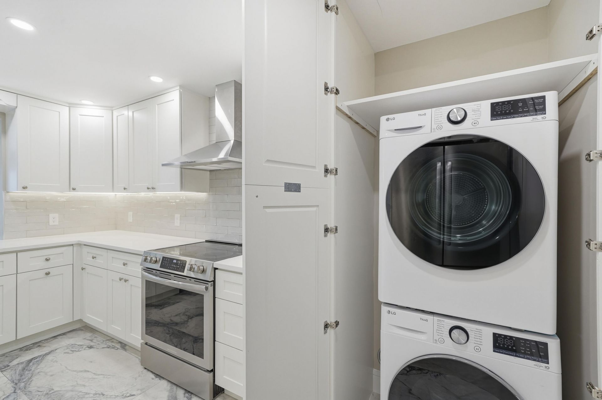 3550 Galt Ocean Drive, Unit 305, Fort Lauderdale, FL 33308 Photo