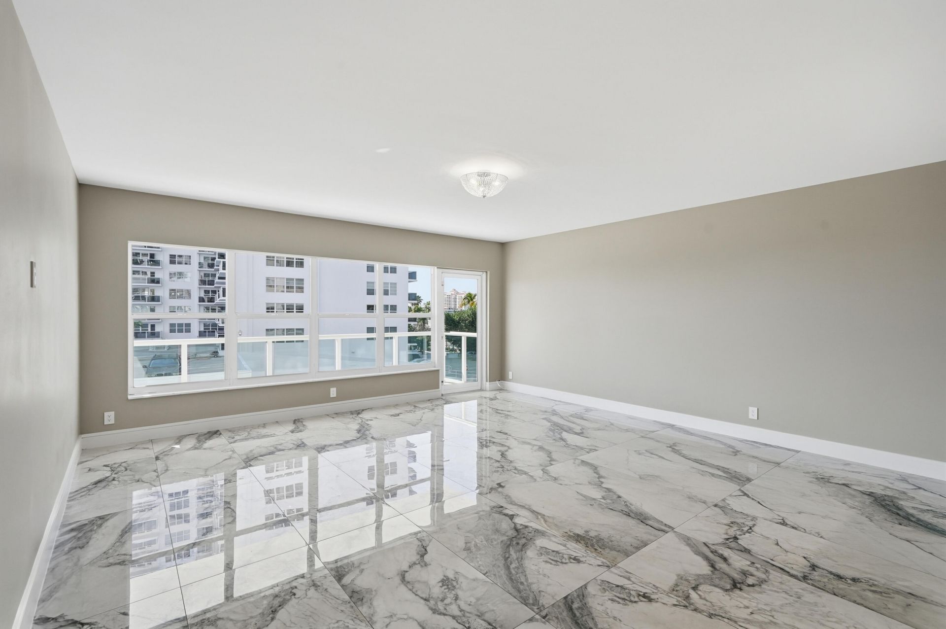 3550 Galt Ocean Drive, Unit 305, Fort Lauderdale, FL 33308 Photo