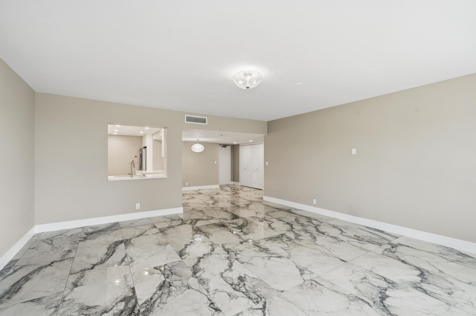 3550 Galt Ocean Drive, Unit 305, Fort Lauderdale, FL 33308 Photo