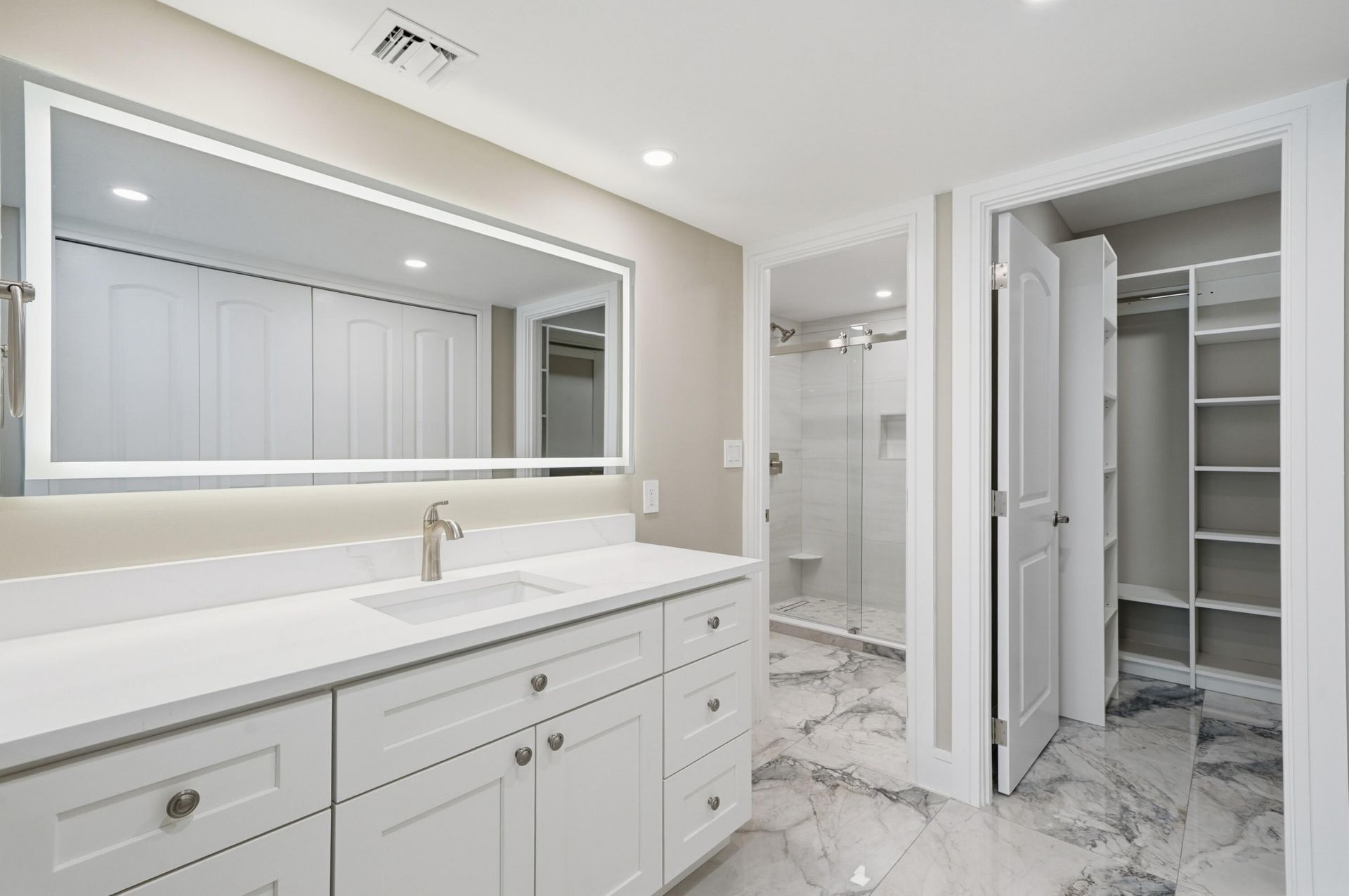 3550 Galt Ocean Drive, Unit 305, Fort Lauderdale, FL 33308 Photo